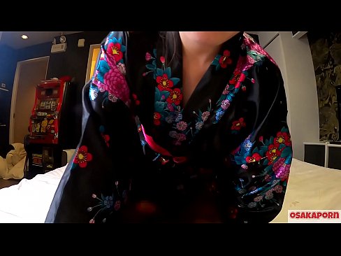 ❤️ Ung cosplay tjej älskar sex till orgasm med en spruta i en hästskötare och en avsugning. Asiatisk tjej med hårig fitta och vackra bröst i traditionell japansk dräkt i amatörvideo som visar onani med knullleksaker. Sakura 3 OSAKAPORN. Super porr at us sv.classicmebel21.ru ❌❤