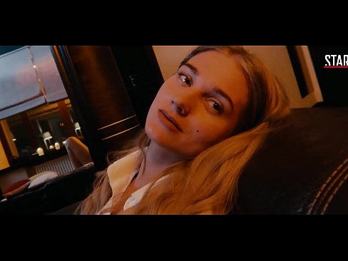❤️ SEXSCEN MED KRISTINA ASMUS (FULL HD 1080) Super porr at us sv.classicmebel21.ru ❌❤
