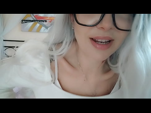 ❤️ Styvson, skäms inte! erektion är normal. Styvmor lär sig att kontrollera sig själv Super porr at us sv.classicmebel21.ru ❌❤