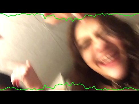 ❤️ Två sexiga brunett känslomässiga trosor stanna jävlar quirky bitch Super porr at us sv.classicmebel21.ru ❌❤
