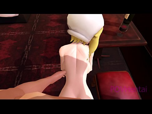 ❤️ Fiona herdin cancer hentai Super porr at us sv.classicmebel21.ru ❌❤