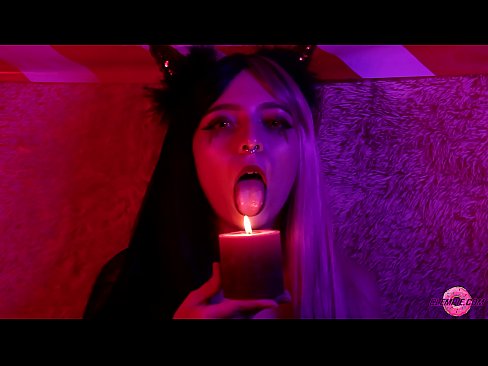 ❤️ Passionerad Blowjob från sexig succubus med munfyllning Super porr at us sv.classicmebel21.ru ❌❤