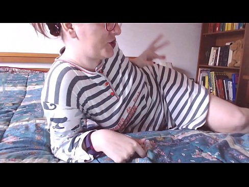 ❤️ Ta denna stora svarta kuk i din mun lilla slav Super porr at us sv.classicmebel21.ru ❌❤