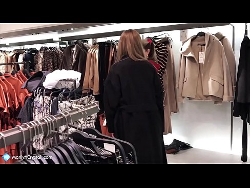 ❤️ Lesbiska onanerar och slickar fitta butik - gin gerson crystal marilyn Super porr at us sv.classicmebel21.ru ❌❤