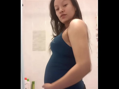 ❤️ DEN HETASTE COLOMBIANSKA SLAMPAN PÅ NÄTET ÄR TILLBAKA, GRAVID, VILL SE DEM FÖLJA OCKSÅ PÅ https://onlyfans.com/maquinasperfectas1 Super porr at us sv.classicmebel21.ru ❌❤