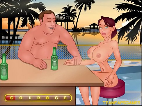 ❤️ Krypande kurbebis på bdsm-resort 2 Super porr at us sv.classicmebel21.ru ❌❤
