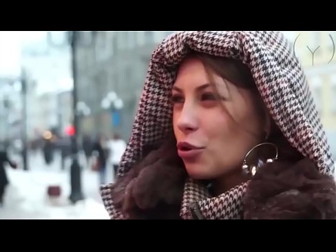 ❤️ Undervisningsfilm sexlektioner, tekniker och ställningar för kvinnlig orgasm, hur man har sex på rätt sätt, erotisk massage, sprutträning Super porr at us sv.classicmebel21.ru ❌❤
