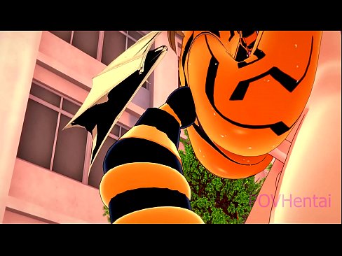 ❤️ Wasp Girl Monster Super porr at us sv.classicmebel21.ru ❌❤