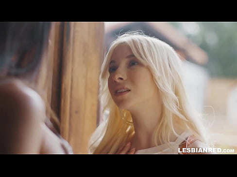 ❤️ Tjejen kommer hem några månader senare och slutar med att äta sin styvmors fitta. Super porr at us sv.classicmebel21.ru ❌❤