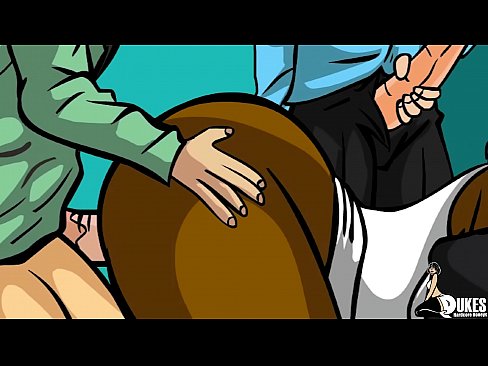 ❤️ Elever har sex med svart lärare efter skolan Super porr at us sv.classicmebel21.ru ❌❤