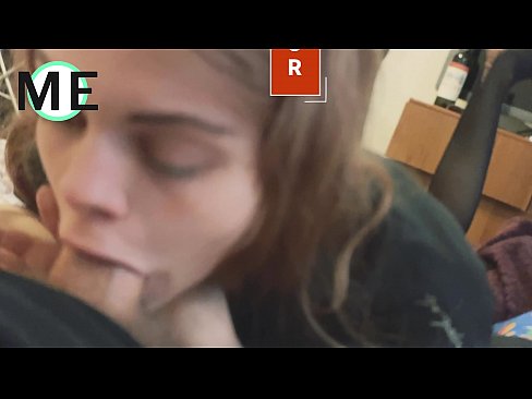 ❤️ Hals kuk, trasiga strumpbyxor och trasiga klackar trevligt att träffas Super porr at us sv.classicmebel21.ru ❌❤
