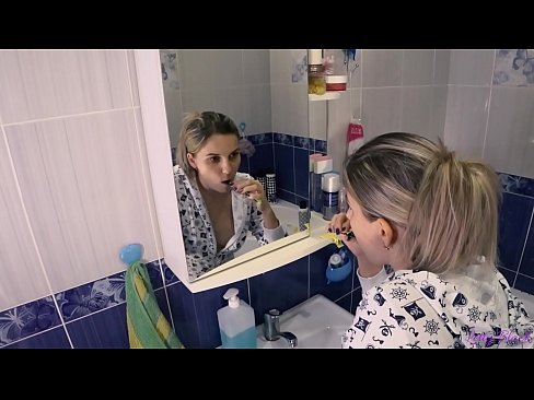 ❤️ Hack med ung i pyjamas slutar oral sperma i rumpan - letty black Super porr at us sv.classicmebel21.ru ❌❤