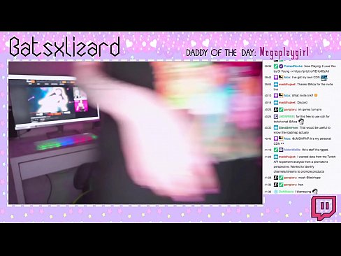 ❤️ GAMER GLÖMDE ATT STÄNGA AV STRÖMMEN OCH SPRUTAR LIVE I SÄNDNING Super porr at us sv.classicmebel21.ru ❌❤