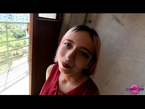 ❤️ Student Sensual suger en främling i Outback - sperma i ansiktet Super porr at us sv.classicmebel21.ru ❌❤